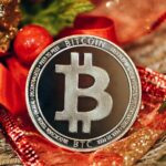 Blockchain is here to stay.